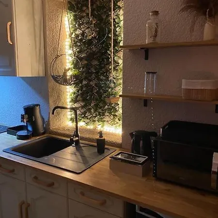 Beautiful Life Bed And Mirecourt