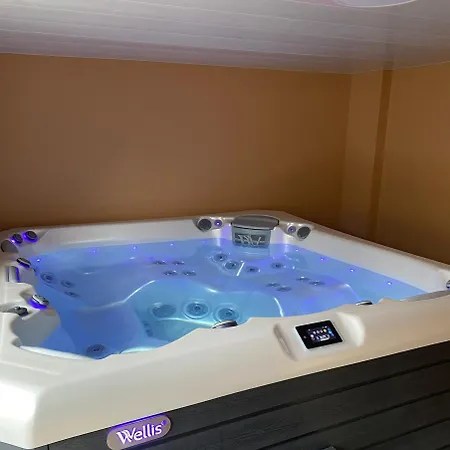 Beautiful Life Bed And