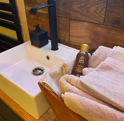 Beautiful Life Bed And