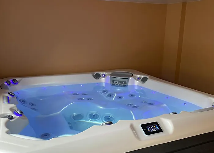 Beautiful Life Bed And